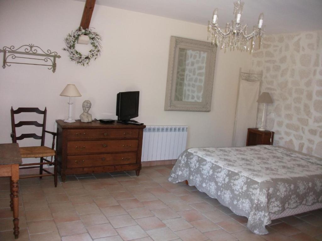 Chambres D'Hotes La Gloriette Ryes Cameră foto