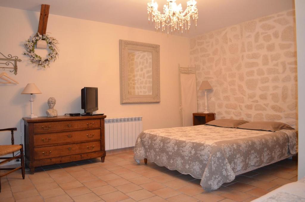 Chambres D'Hotes La Gloriette Ryes Cameră foto